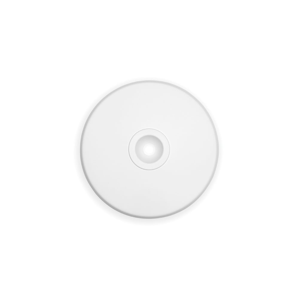 ESPEJO BRABANTIA MINDSET WHITE - 3