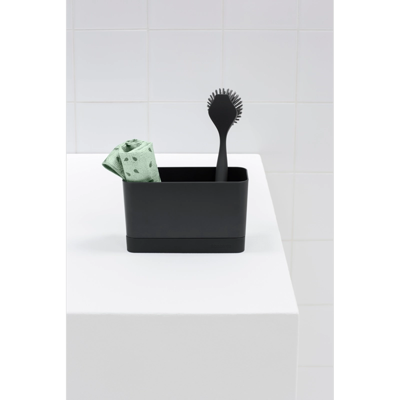 PAÑO DE MICROFIBRA PARA LIMPIEZA SINKSIDE JADE GREEN - 4