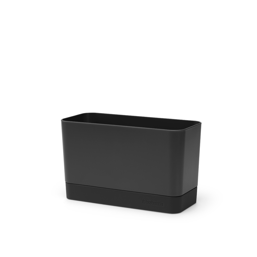 ORGANIZADOR BRABANTIA LAVAPLATOS SINKSIDE DARK GREY - 2