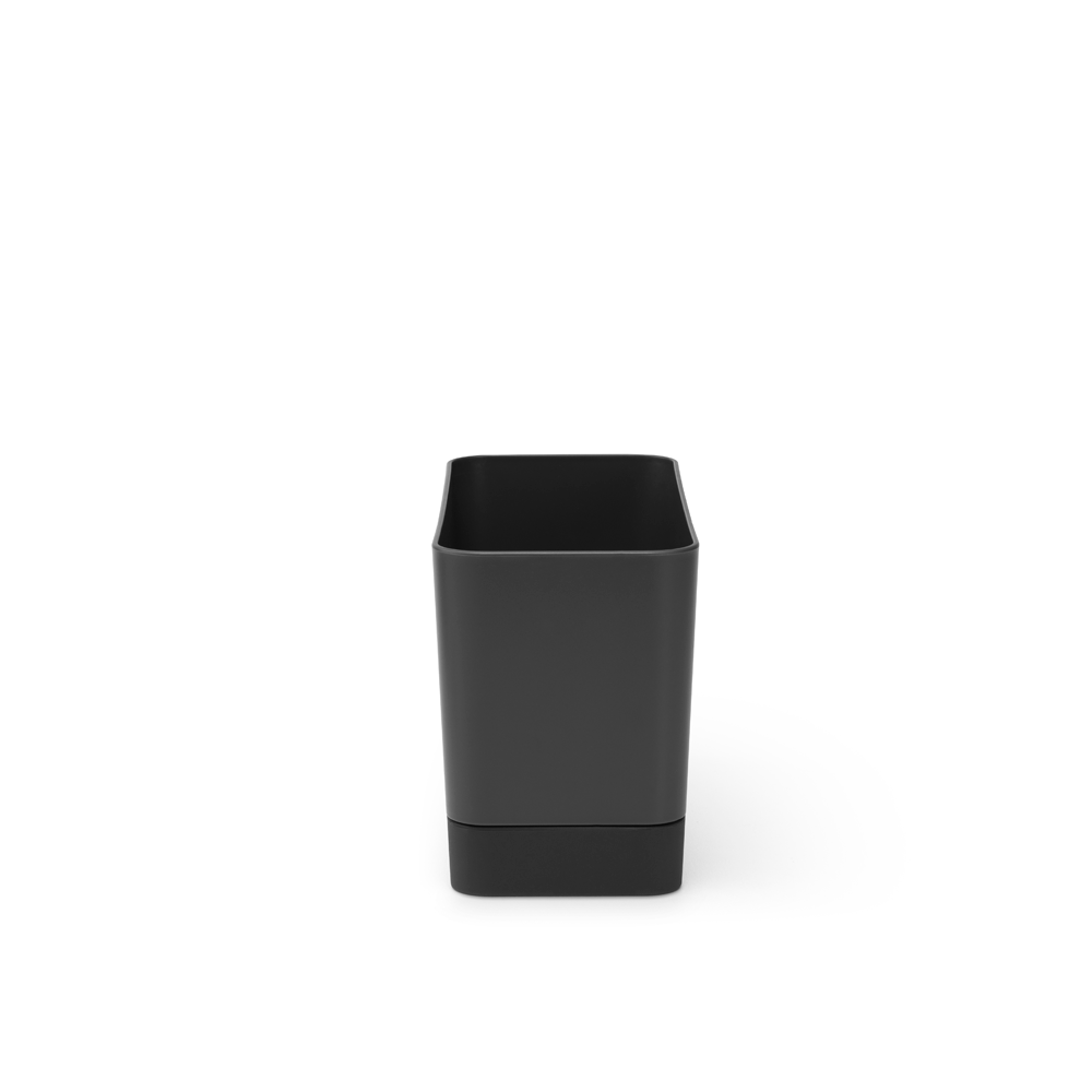 ORGANIZADOR BRABANTIA LAVAPLATOS SINKSIDE DARK GREY - 3