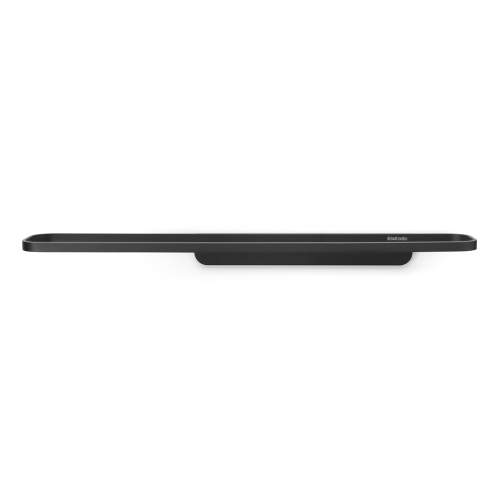 TOALLERO BRABANTIA MINDSET MINERAL INFINITE GREY - 1