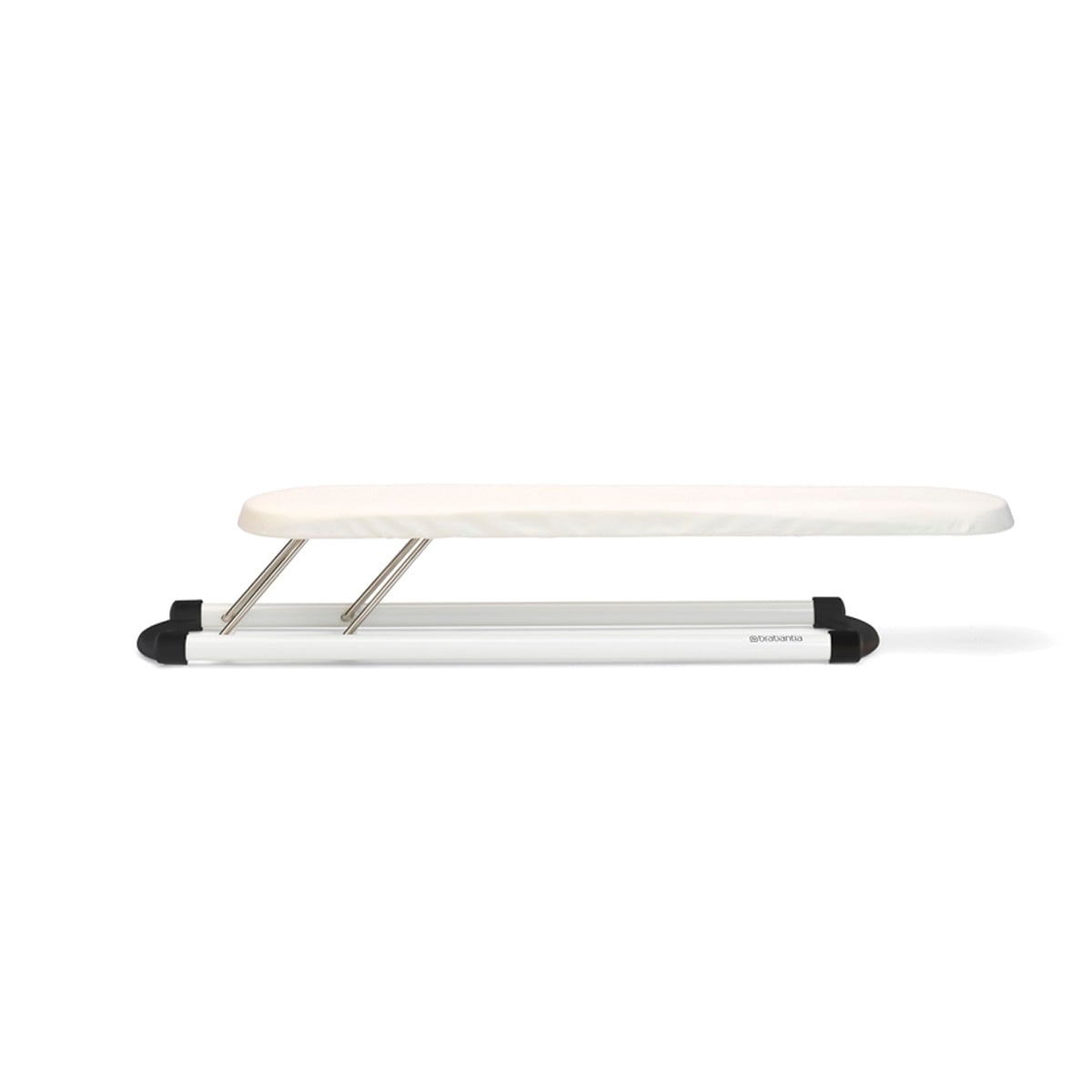 PLANCHAMANGAS BRABANTIA 60 X 10 CM ECRU - 2