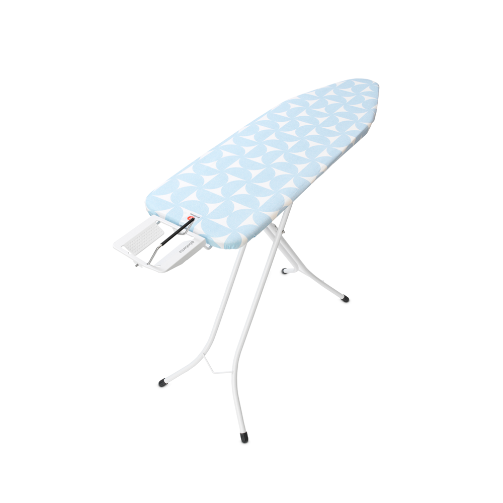 TABLA BRABANTIA PLANCHAR B 124 X 38 CM SIR BLUE - 2