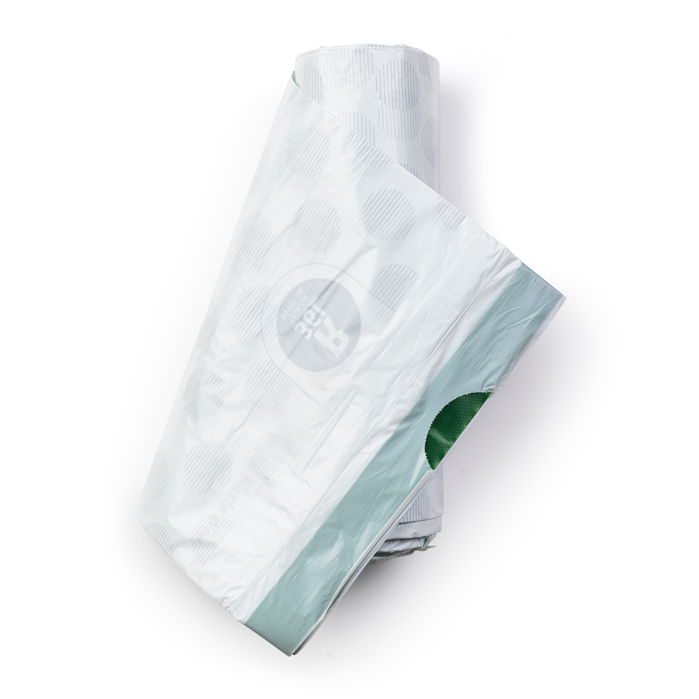 BOLSA BRABANTIA BASURA PERFECTFIT R 36 LT - 6