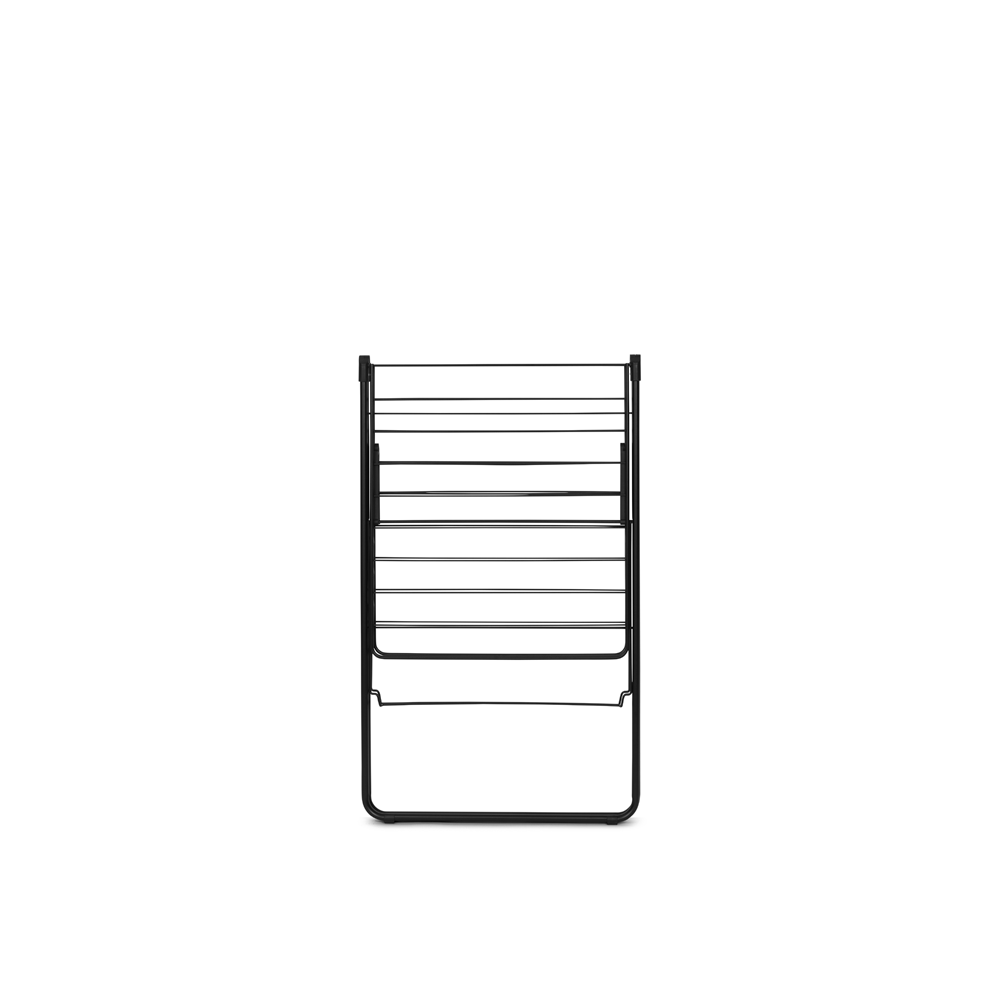 TENDEDERO BRABANTIA HANGON 20 MT MATT BLACK - 3