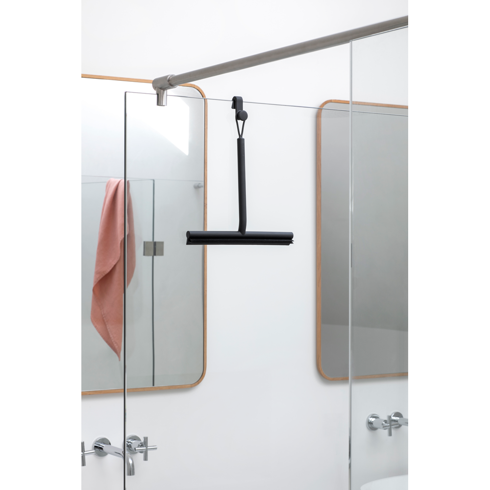 LIMPIAVIDRIOS BRABANTIA RENEW DARK GREY - 3