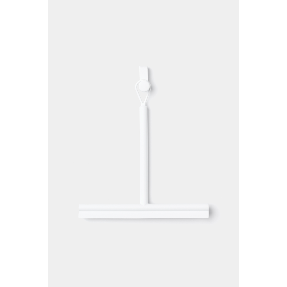 LIMPIAVIDRIOS BRABANTIA RENEW WHITE - 1