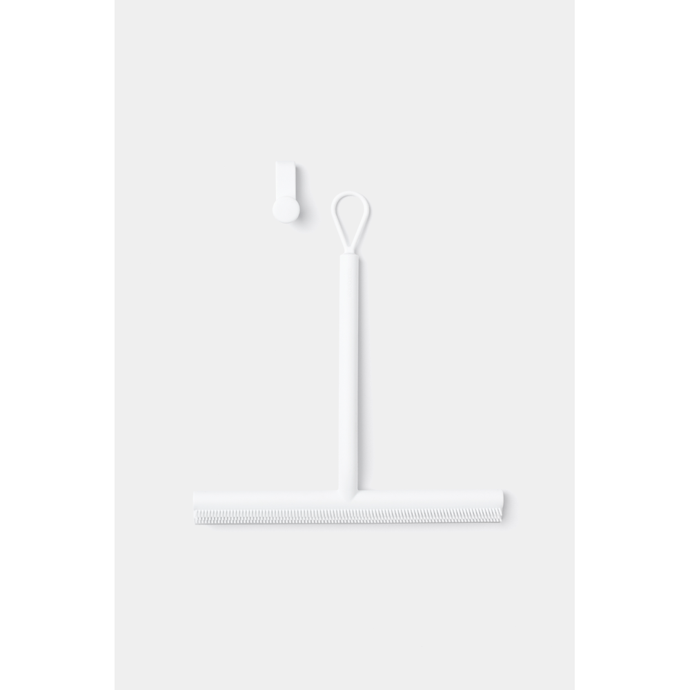 LIMPIAVIDRIOS BRABANTIA RENEW WHITE - 2