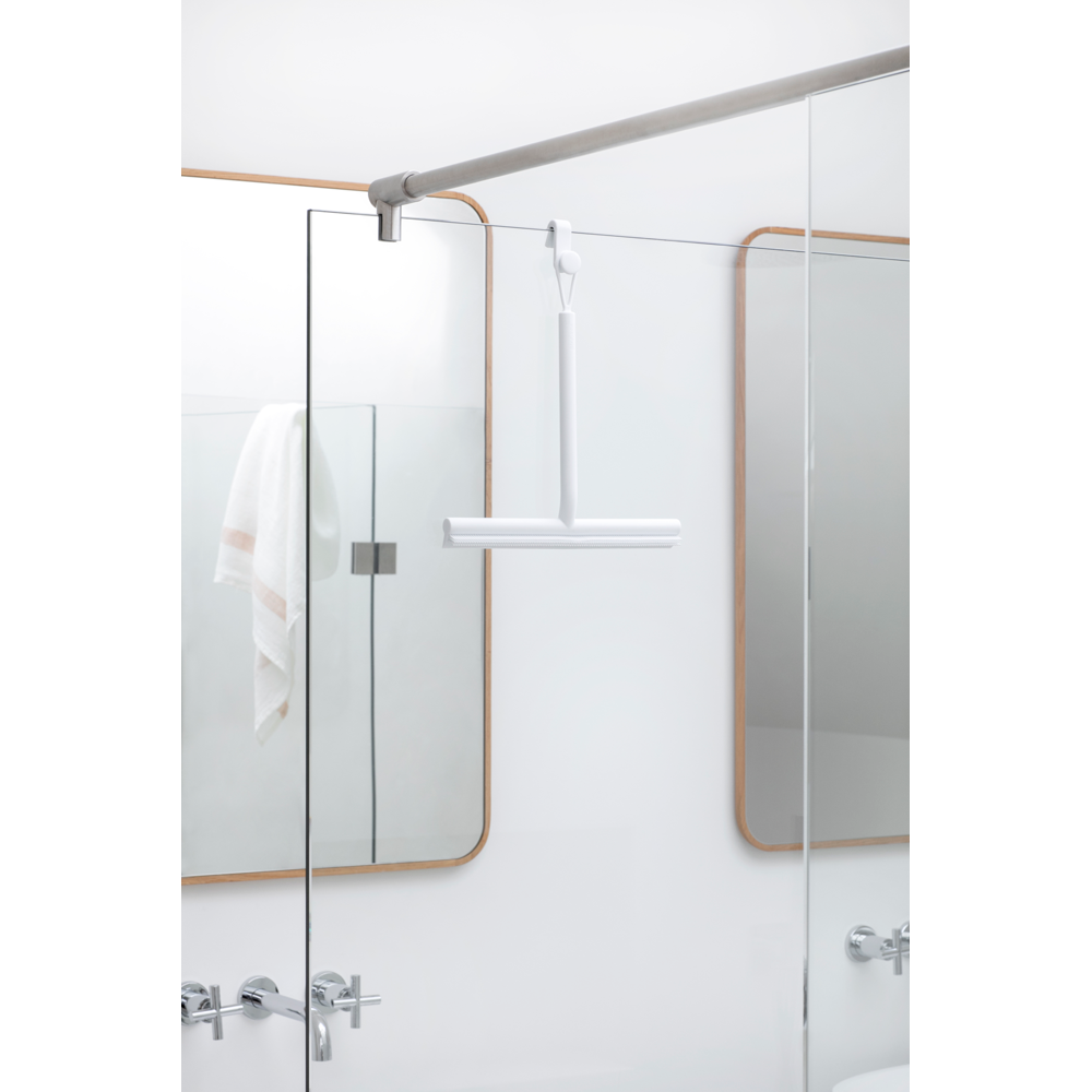 LIMPIAVIDRIOS BRABANTIA RENEW WHITE - 3