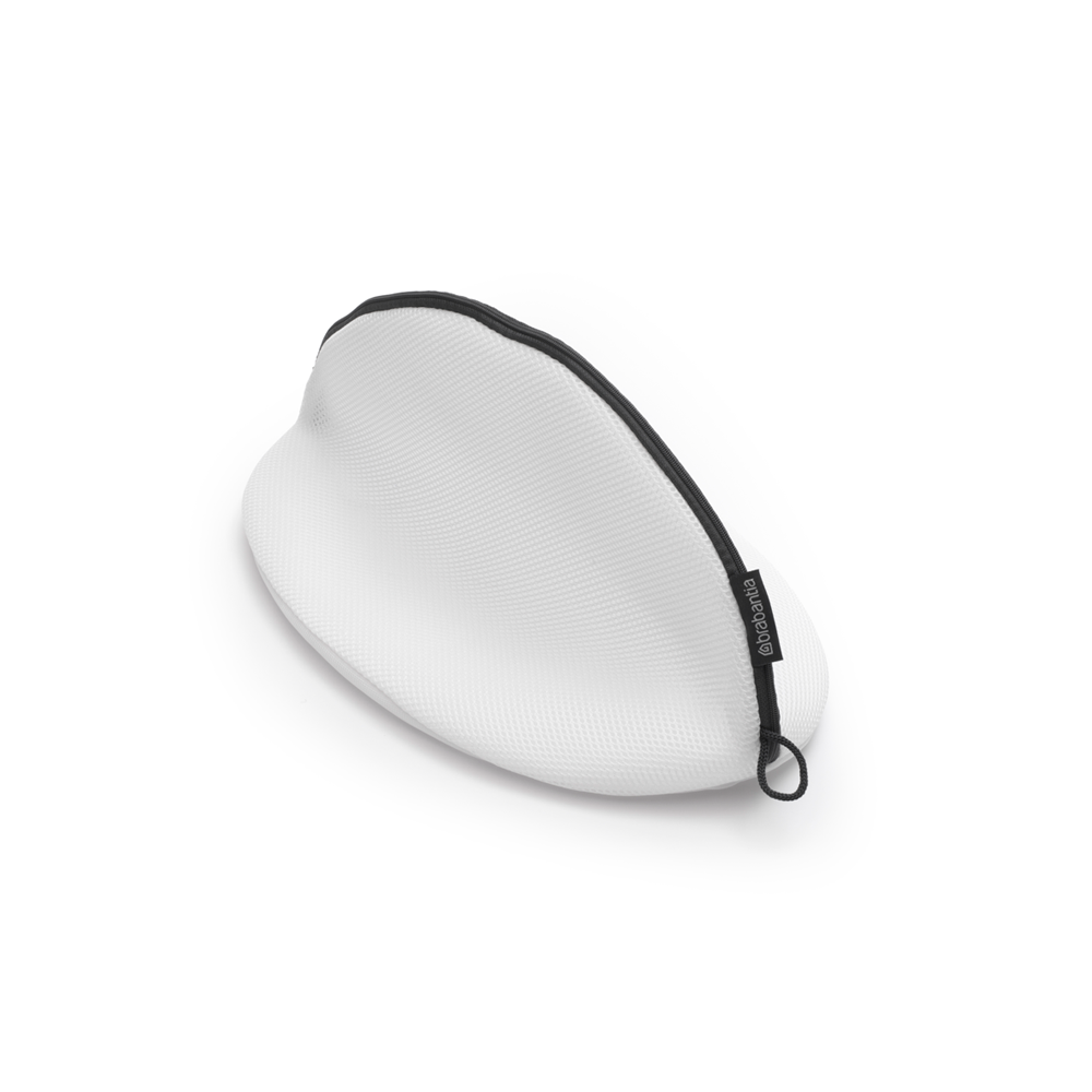 BOLSA BRABANTIA LAVADO ZAPATILLAS WHITE - 1