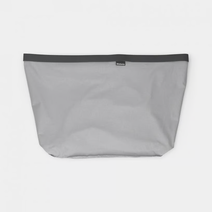 BOLSA PARA CONTENEDOR DE ROPA BO 60 LT - 2