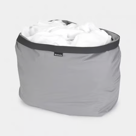 BOLSA PARA CONTENEDOR DE ROPA BO 60 LT - 3
