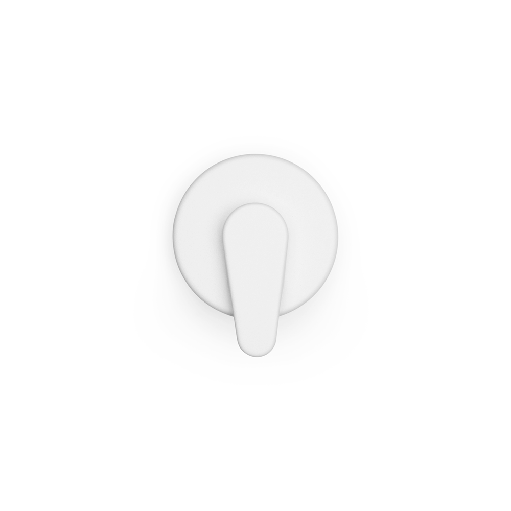 DISPENSADOR BRABANTIA JABÓN MINDSET WHITE - 2