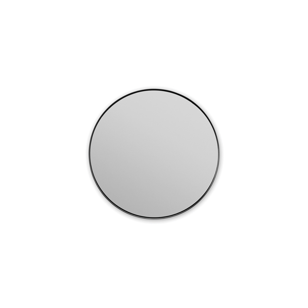 ESPEJO BRABANTIA MINDSET MINERAL INIFITE GREY - 1