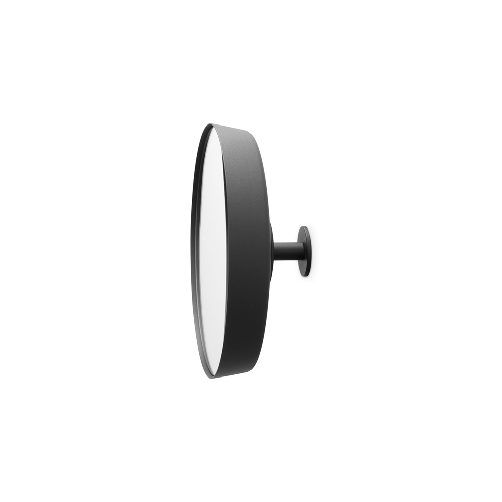 ESPEJO BRABANTIA MINDSET MINERAL INIFITE GREY - 2