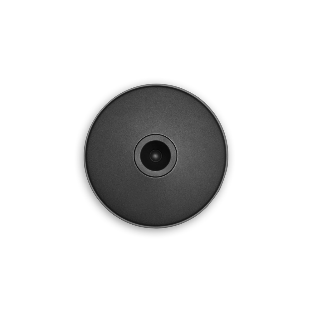 ESPEJO BRABANTIA MINDSET MINERAL INIFITE GREY - 3