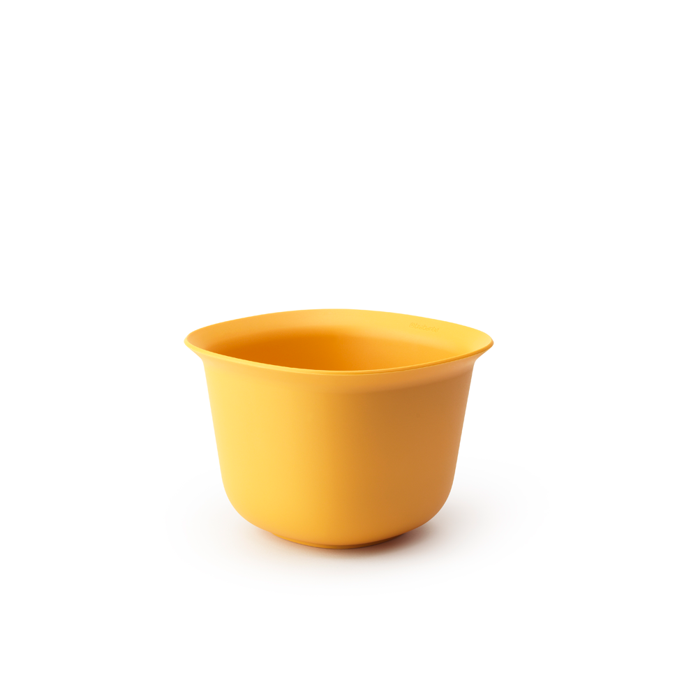 FUENTE BRABANTIA TASTY + 1.5 LT HONEY YELLOW - 1