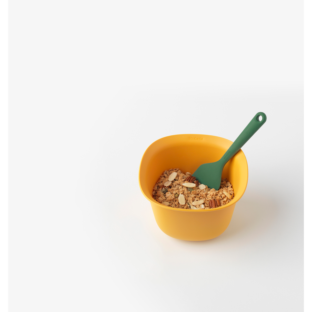 FUENTE BRABANTIA TASTY + 1.5 LT HONEY YELLOW - 2