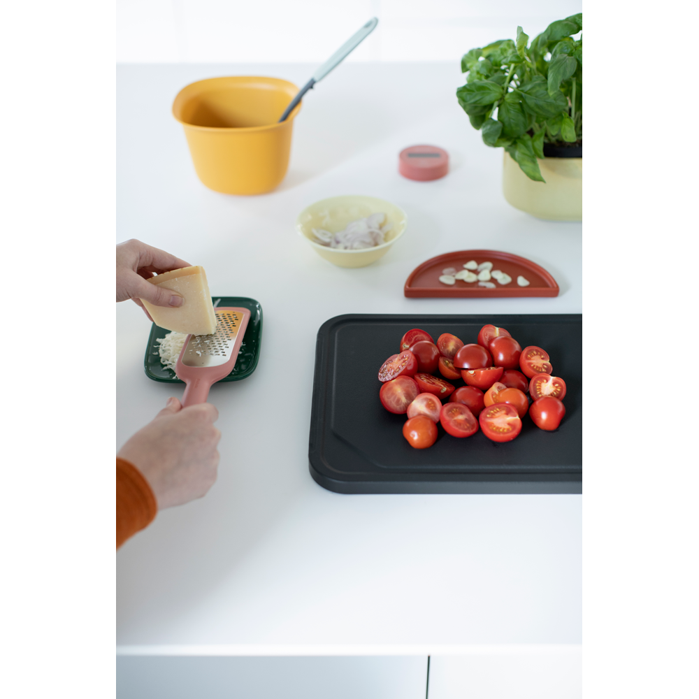 FUENTE BRABANTIA TASTY + 1.5 LT HONEY YELLOW - 5