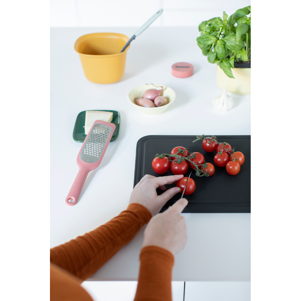 FUENTE BRABANTIA TASTY + 1.5 LT HONEY YELLOW - 6