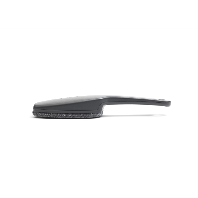 CEPILLO PARA ROPA DARK GREY - 2