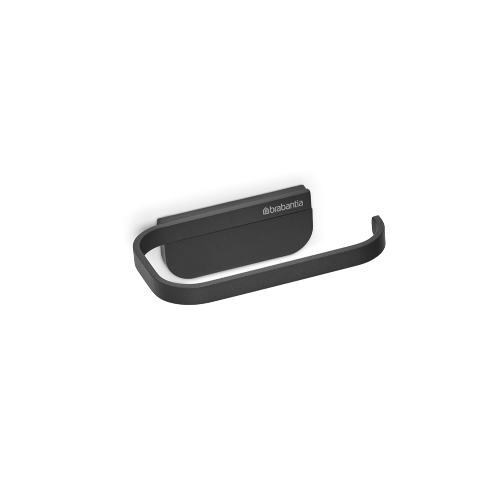 PORTA ROLLOS BRABANTIA MINDSET MINERAL INFINITE GREY - 2