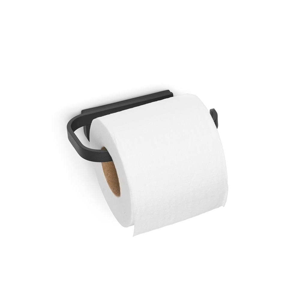 PORTA ROLLOS BRABANTIA MINDSET MINERAL INFINITE GREY - 3