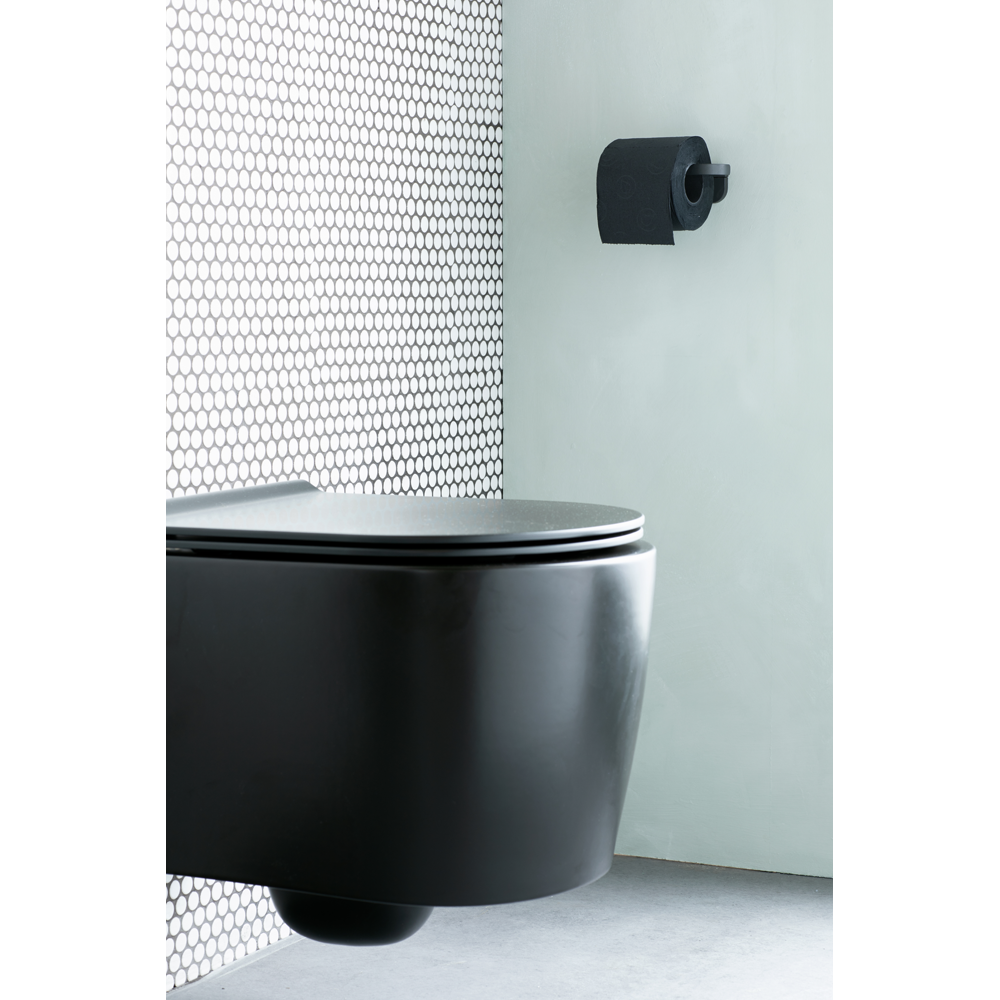 PORTA ROLLOS BRABANTIA MINDSET MINERAL INFINITE GREY - 5