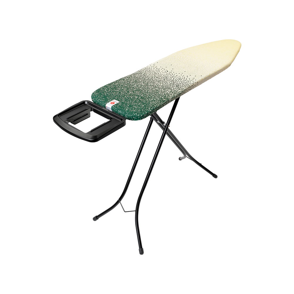 TABLA BRABANTIA PLANCHAR B 124 X 38 CM SIR GREEN - 2