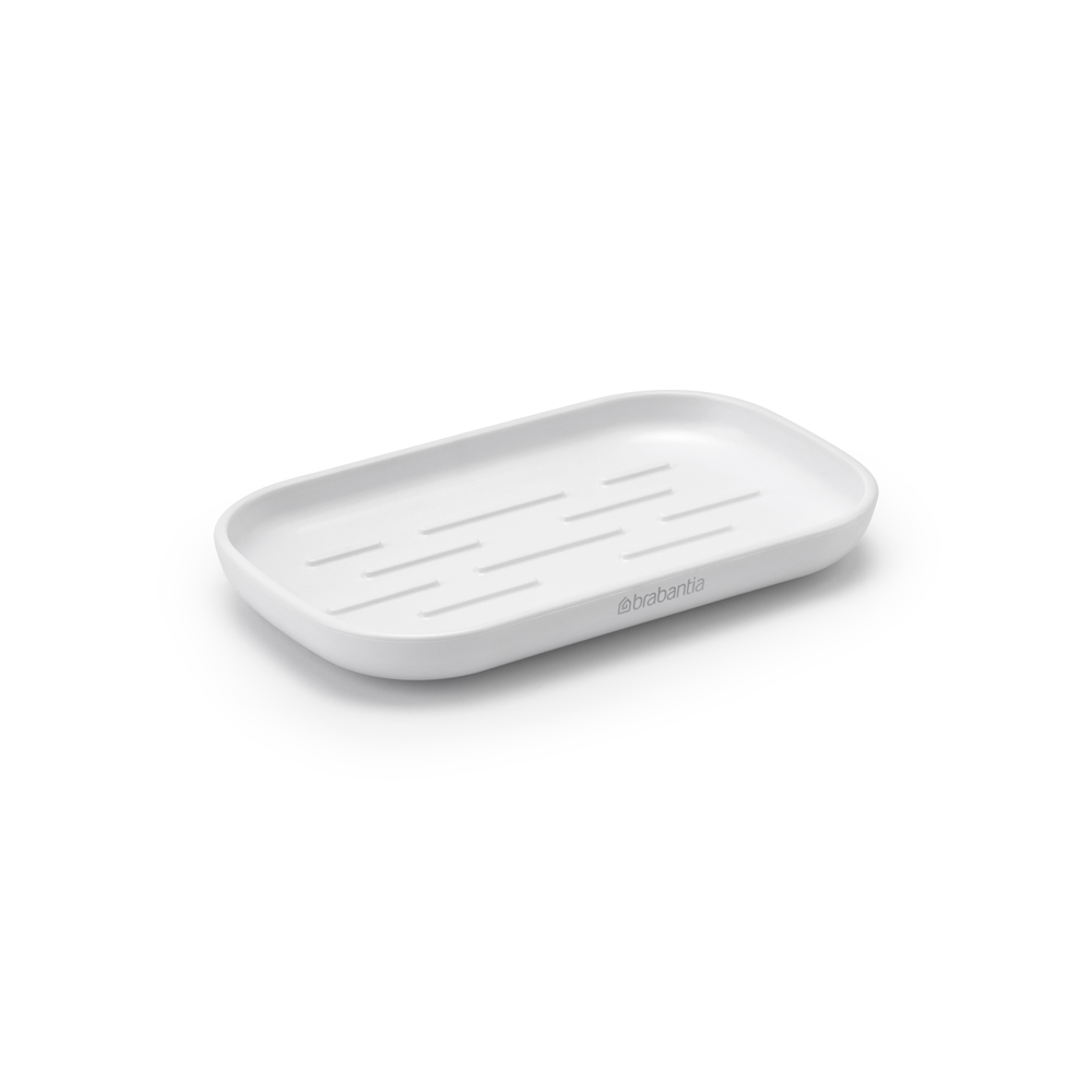 JABONERA BRABANTIA RENEW WHITE - 2