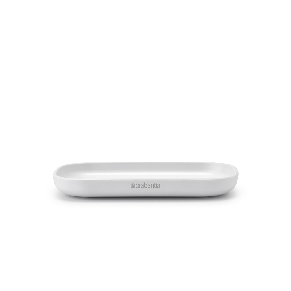 JABONERA BRABANTIA RENEW WHITE - 3