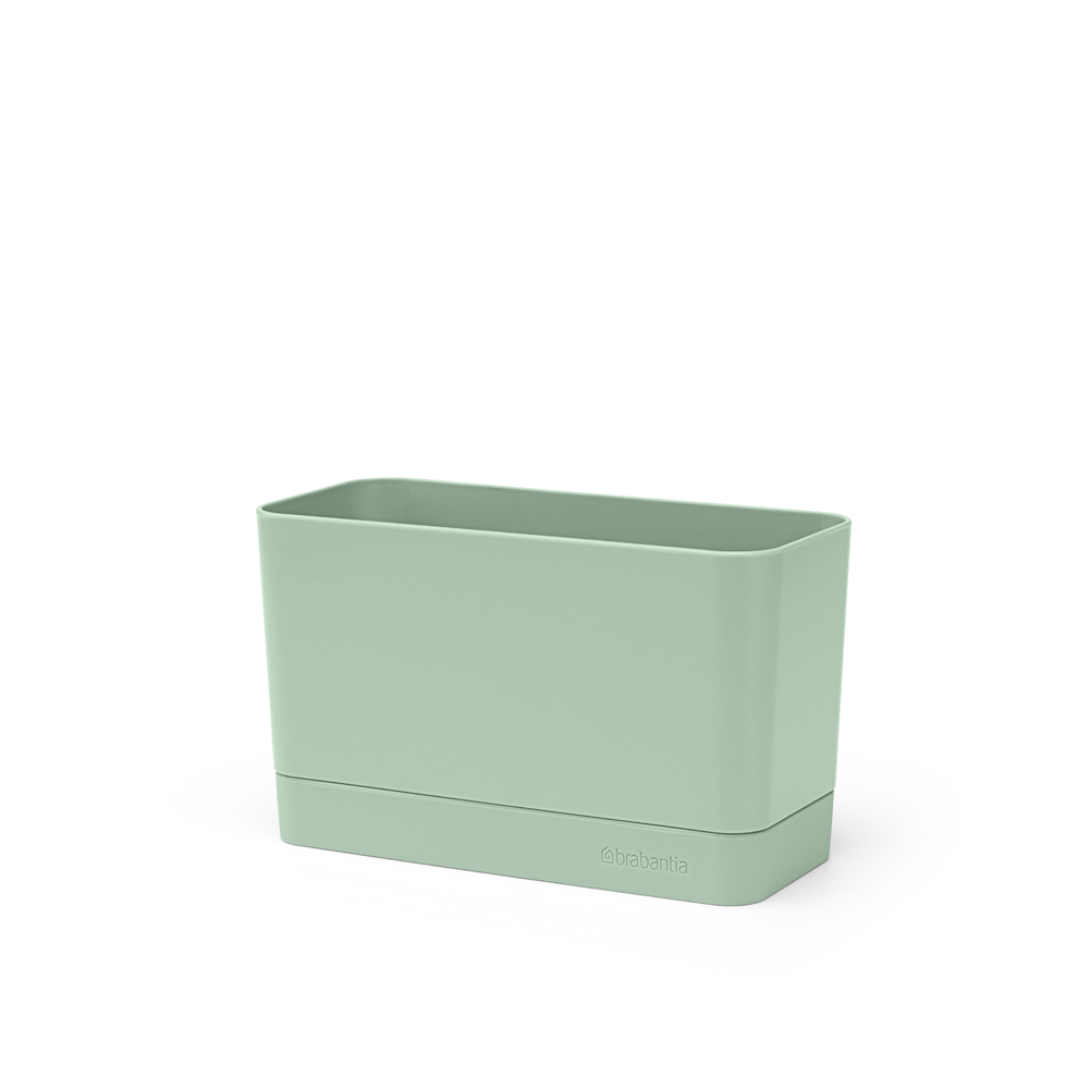 ORGANIZADOR BRABANTIA LAVAPLATOS SINKSIDE JADE GREEN - 2