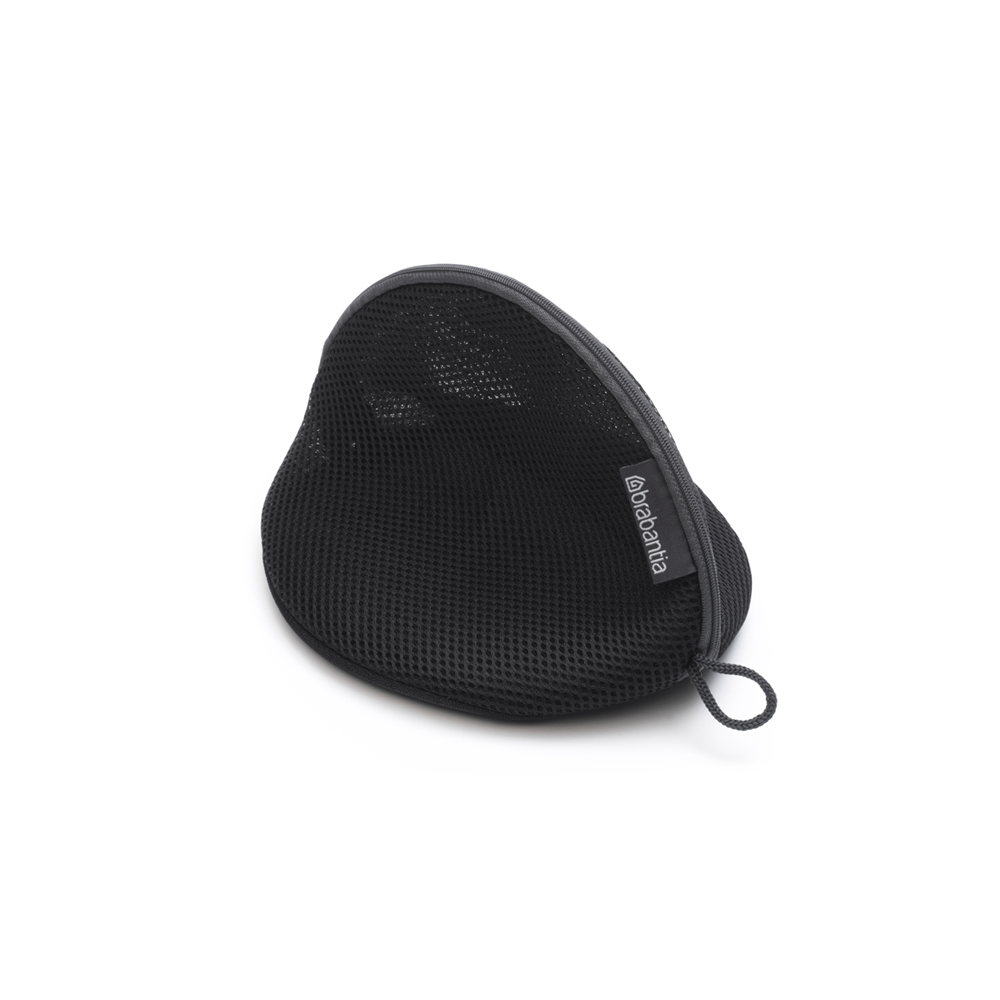 BOLSA BRABANTIA LAVADO ROPA INTERIOR BLACK - 1