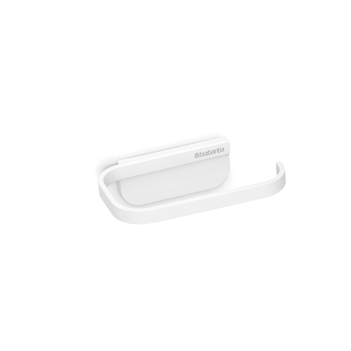 PORTA ROLLOS BRABANTIA MINDSET WHITE - 2