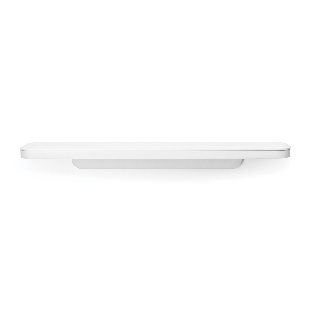 ESTANTE BRABANTIA EL BAÑO MINDSET WHITE - 1