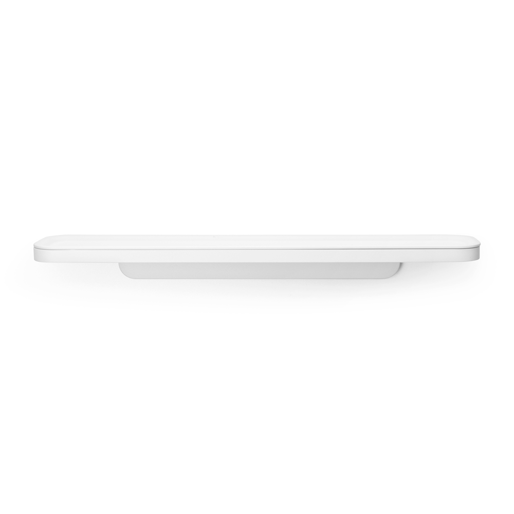 ESTANTE BRABANTIA EL BAÑO MINDSET WHITE - 2