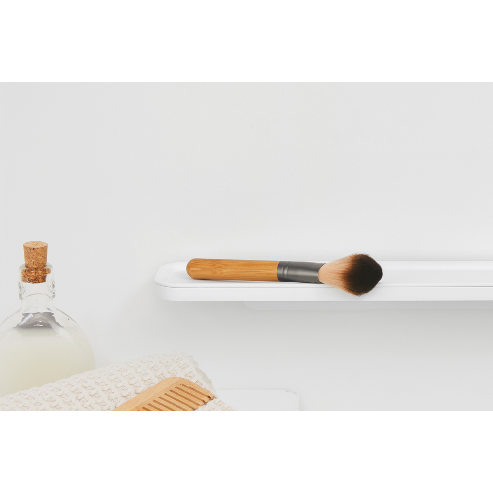ESTANTE BRABANTIA EL BAÑO MINDSET WHITE - 6