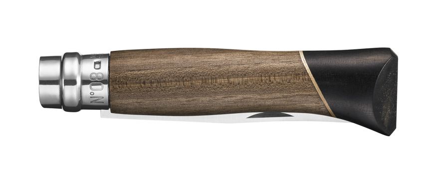 CUCHILLO OPINEL N°8 ATELIER - 2