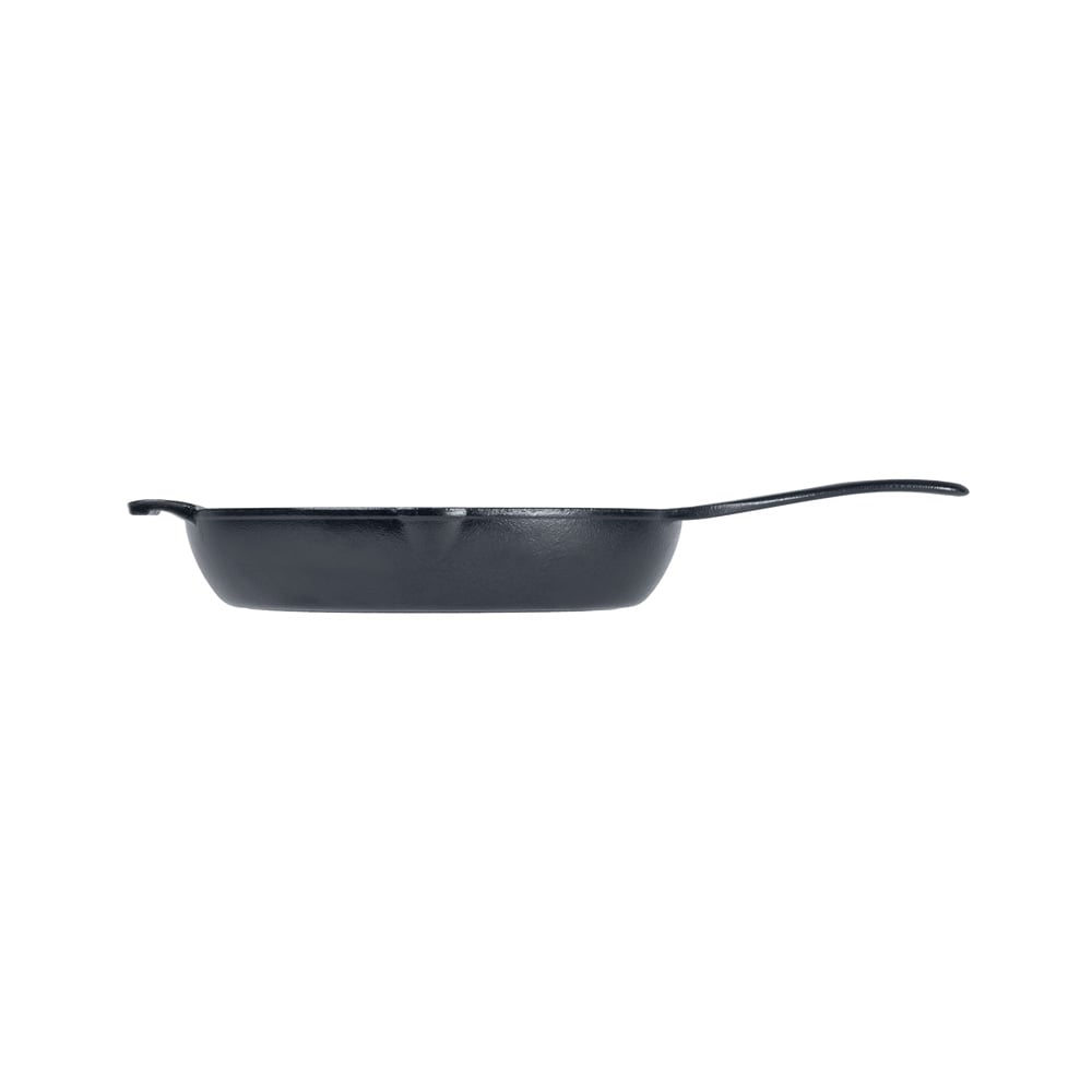 SARTÉN BLACKLOCK HIERRO FUNDIDO 26 CM - 2