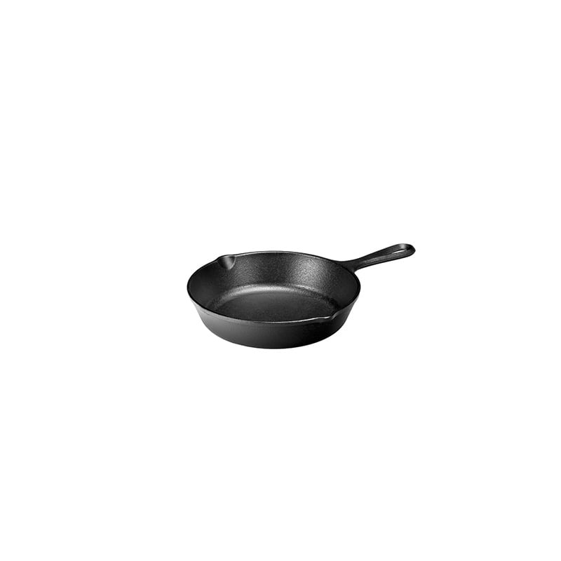 SARTÉN CLASSIC HIERRO FUNDIDO 20 CM - 1