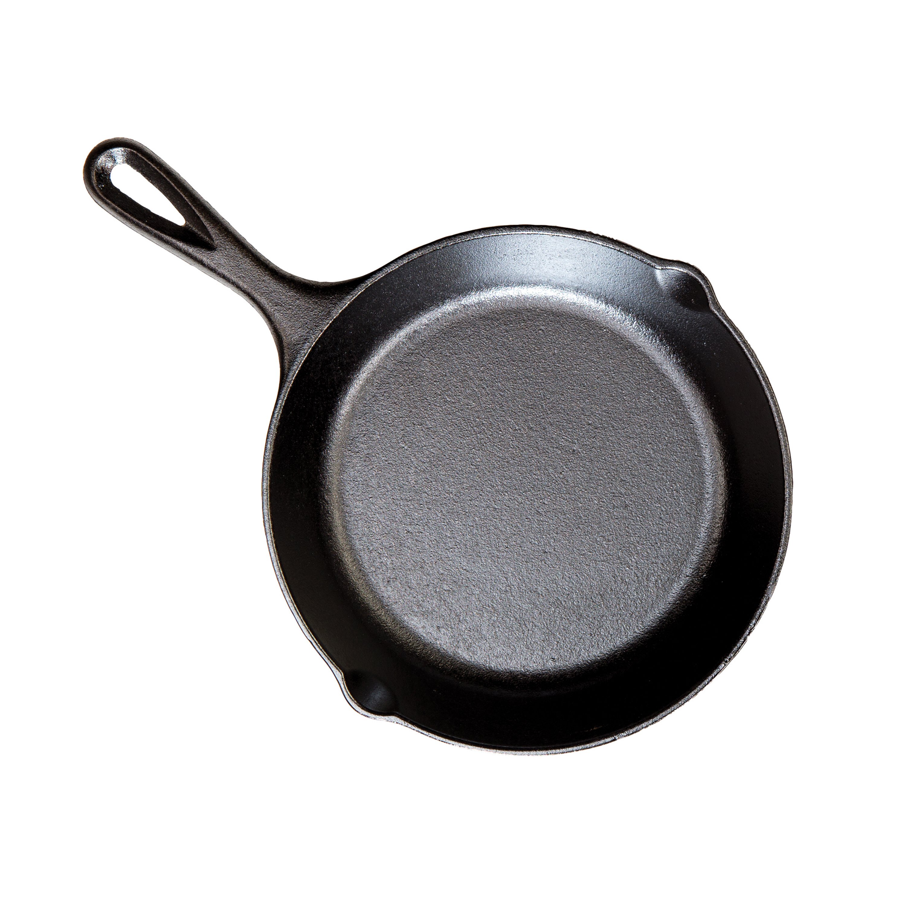 SARTÉN CLASSIC HIERRO FUNDIDO 20 CM - 2