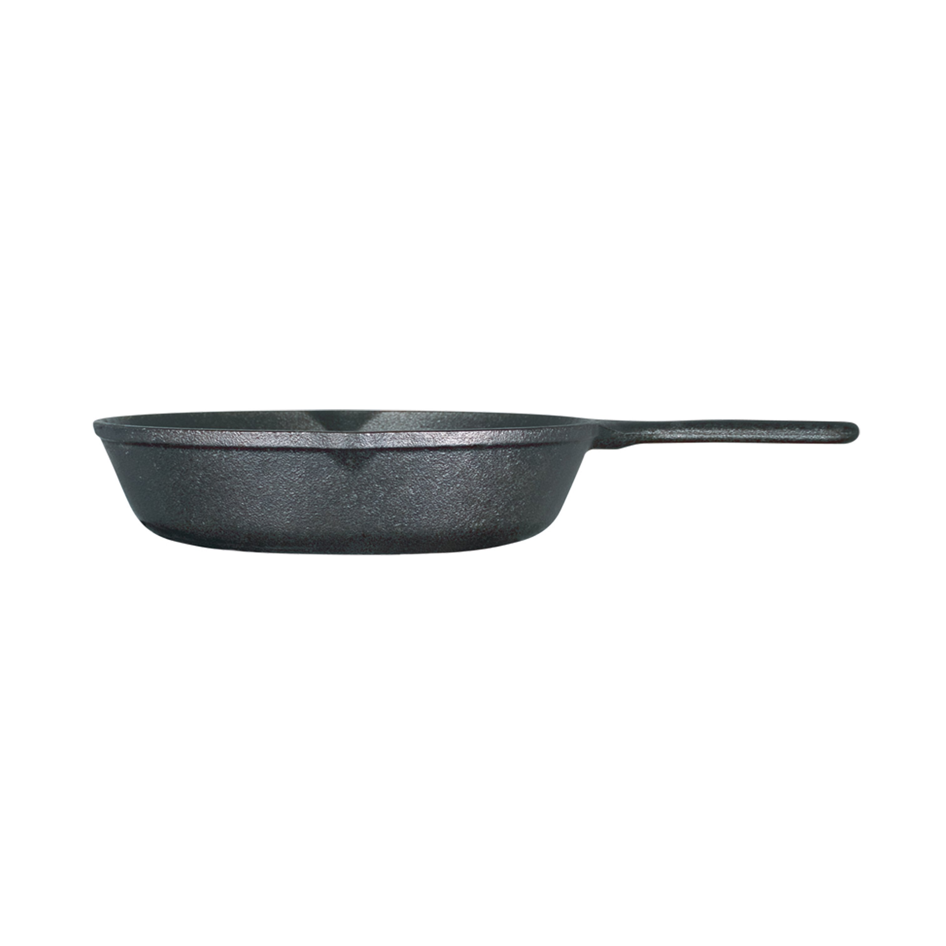 SARTÉN CLASSIC HIERRO FUNDIDO 20 CM - 3