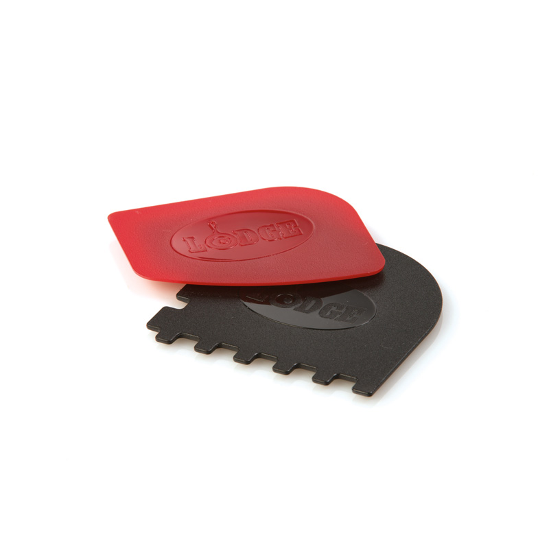 SET RASPADORES