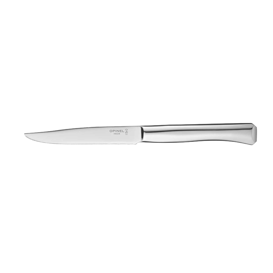 CUCHILLO OPINEL PERPETUE - 2