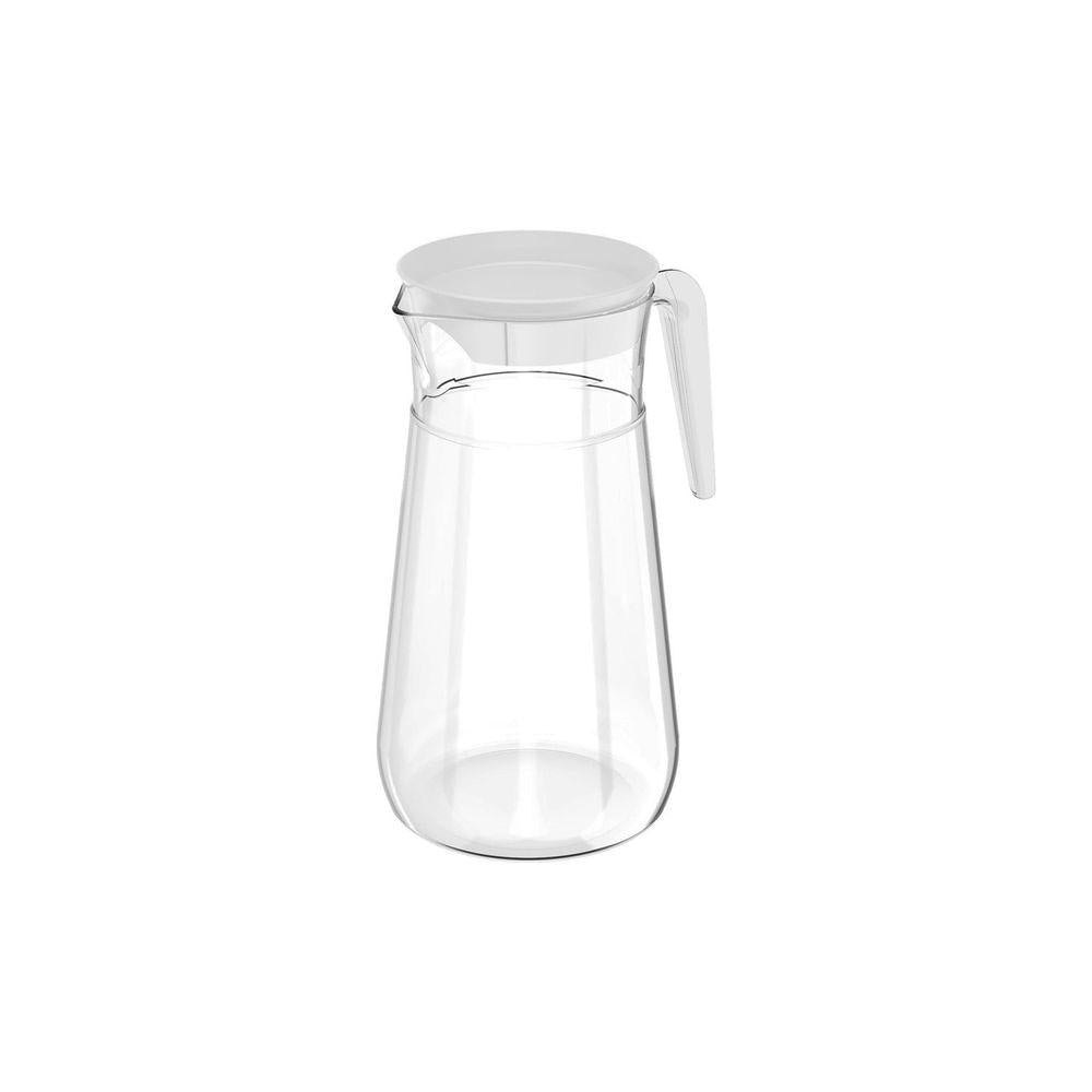 JARRA BELLY BLANCO 1,8 LT