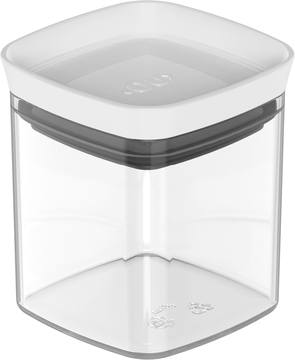 ESPECIERO BLOCK 0.150 L BLANCO - 1