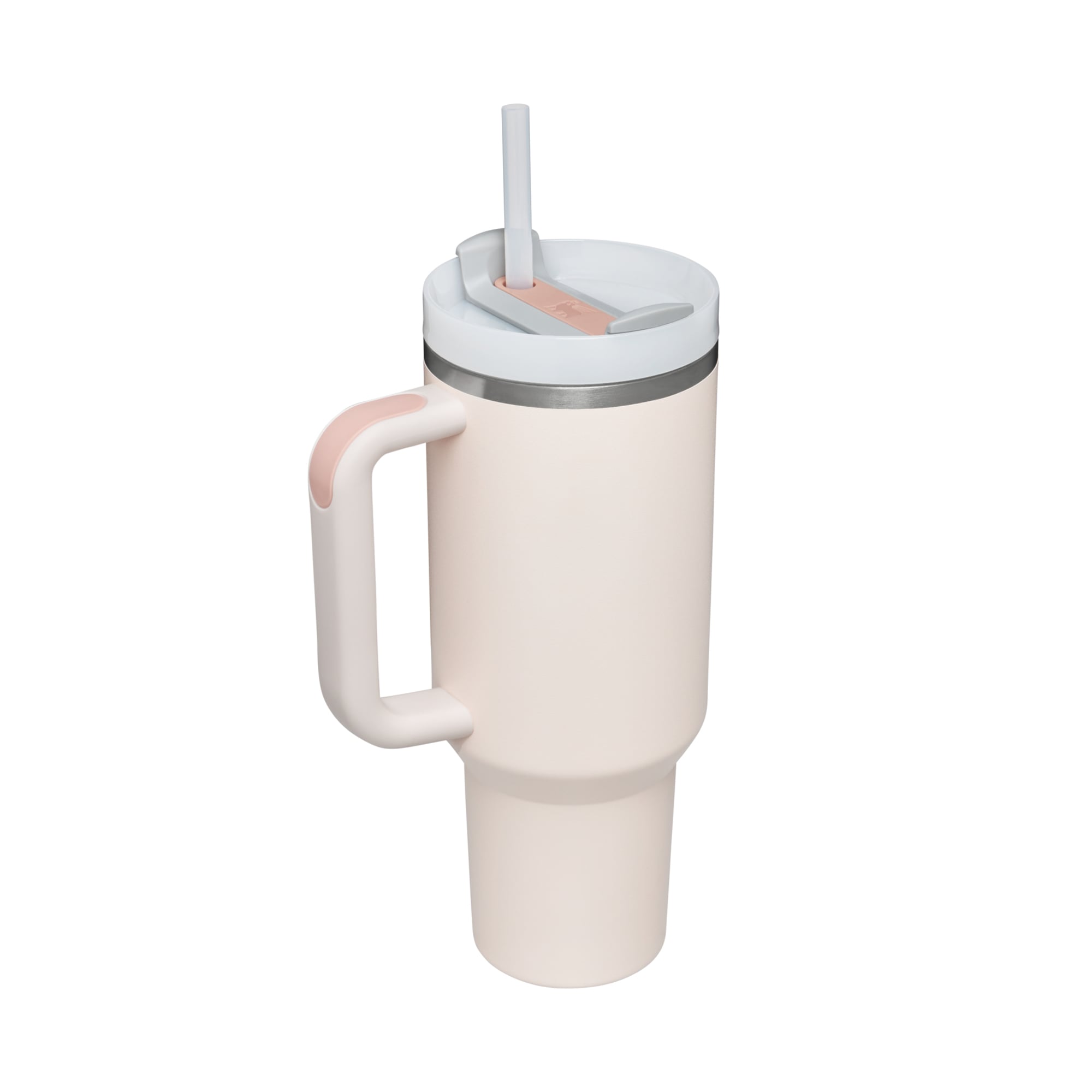 TERMO STANLEY QUENCHER H2.0 ADVENTURE ROSA PALO 1.18 LT - 2