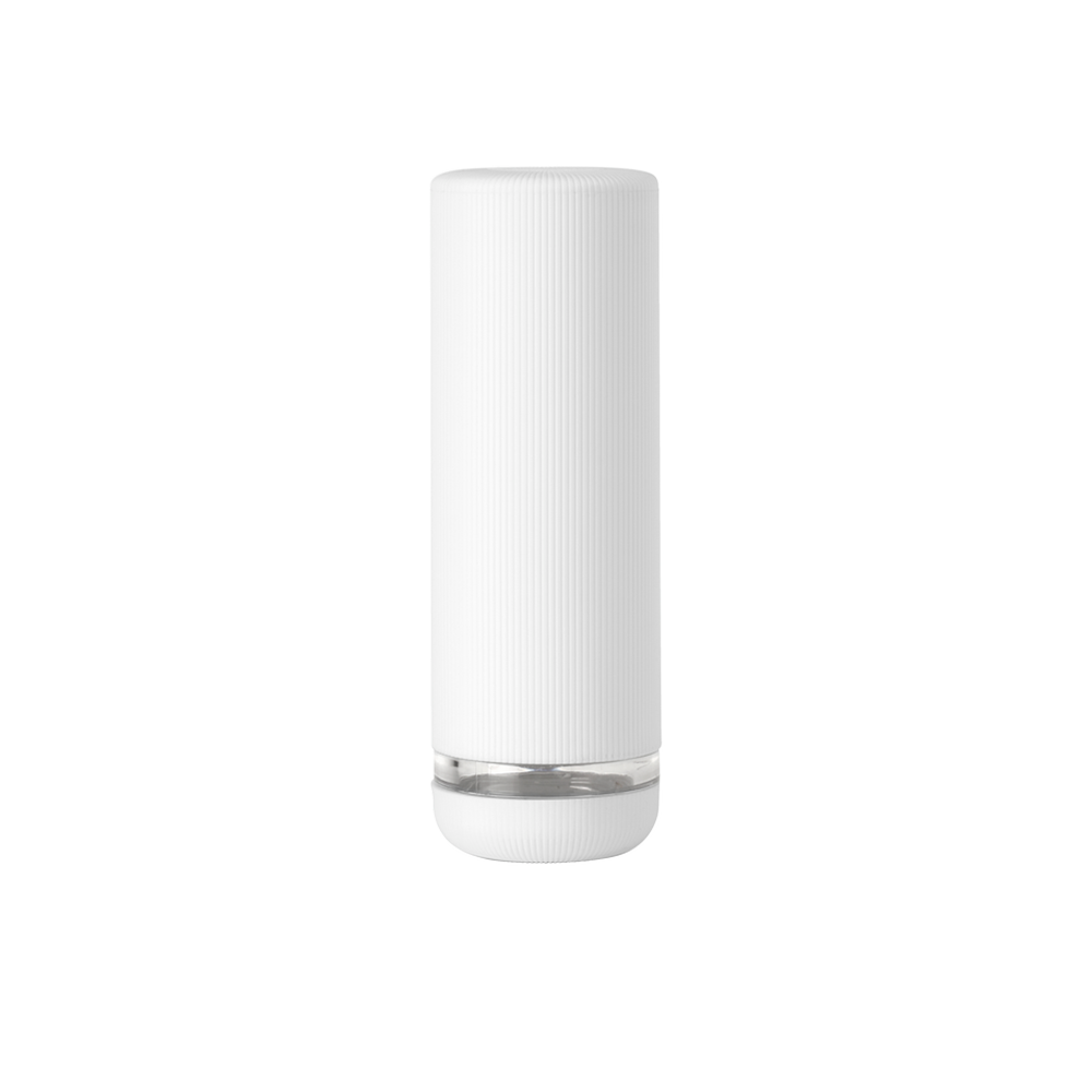 SQUEEZER DE JABÓN SINKSTYLE 200 ML FRESH WHITE - 1