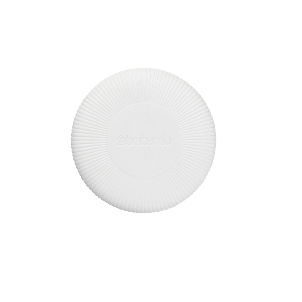 SQUEEZER DE JABÓN SINKSTYLE 200 ML FRESH WHITE - 3