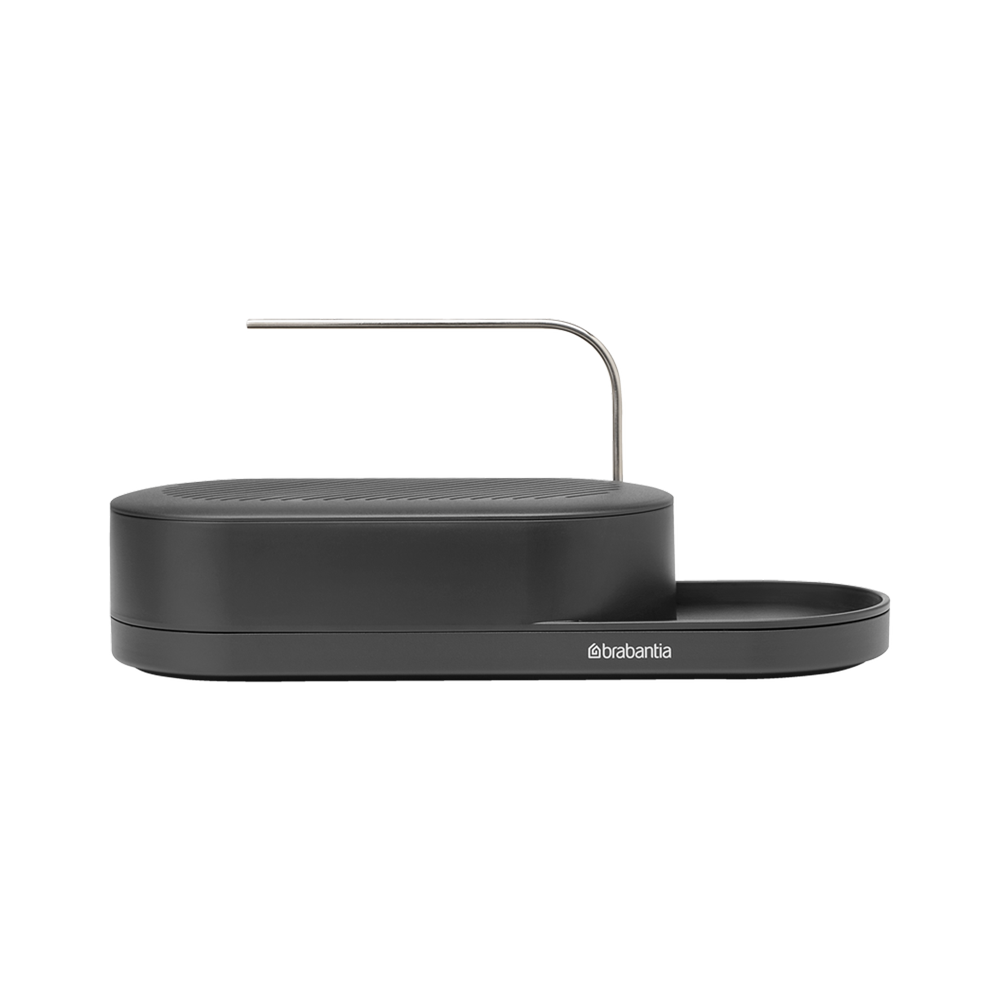 ORGANIZADOR SINKSTYLE INFINITE GREY - 1